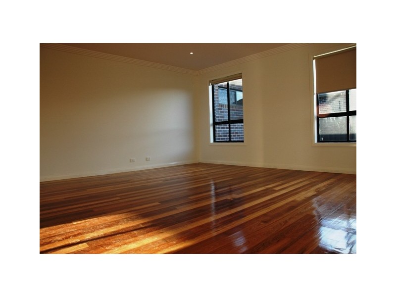 3 Highclere Street, Craigieburn VIC 3064
