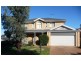 26 Redbark Hill, South Morang VIC 3752