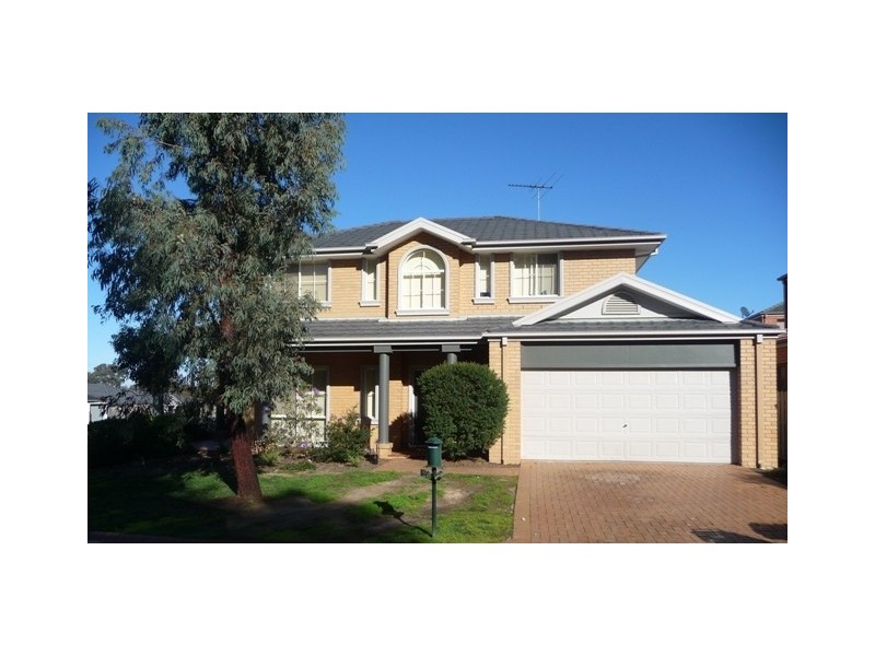 26 Redbark Hill, South Morang VIC 3752