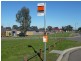 26 Redbark Hill, South Morang VIC 3752