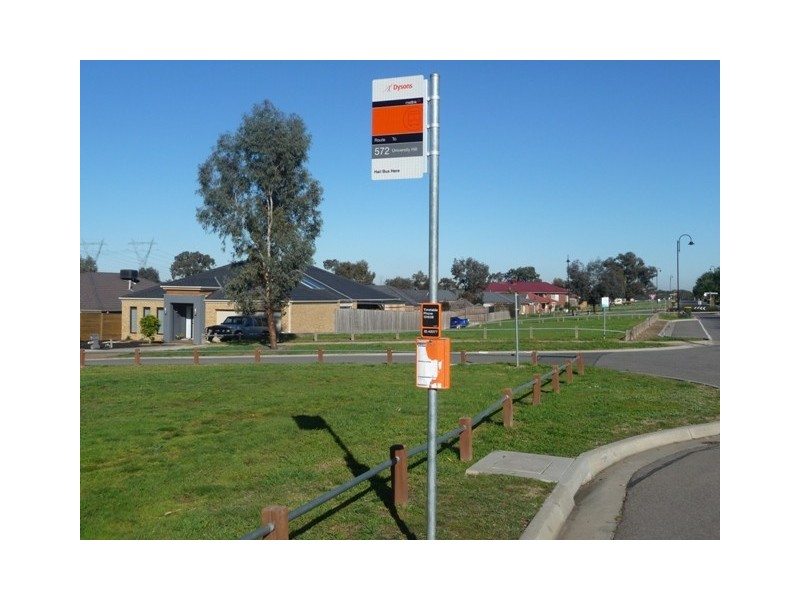 26 Redbark Hill, South Morang VIC 3752