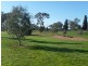 26 Redbark Hill, South Morang VIC 3752