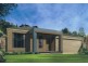 226  Zieria, South Morang VIC 3752