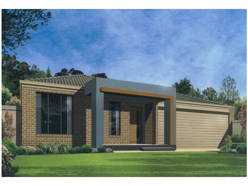 226  Zieria, South Morang VIC 3752
