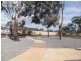 226  Zieria, South Morang VIC 3752