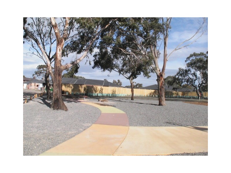 226  Zieria, South Morang VIC 3752