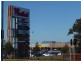 226  Zieria, South Morang VIC 3752