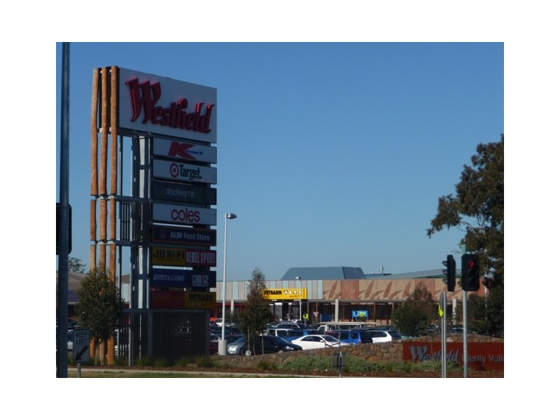 226  Zieria, South Morang VIC 3752