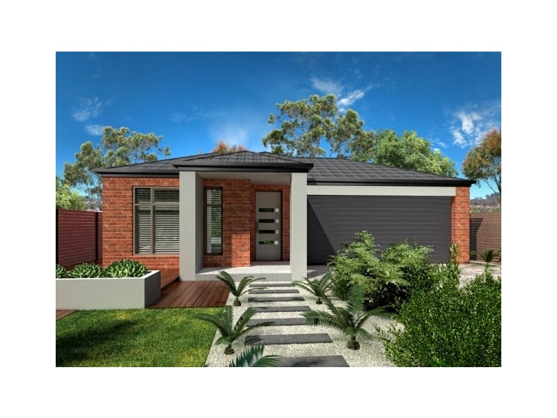 2732 Pearson Road, Mernda VIC 3754