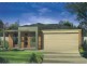 lot 2712 Inverness Road, Mernda VIC 3754