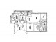 Lot 1112 Donnely Circuit, South Morang VIC 3752