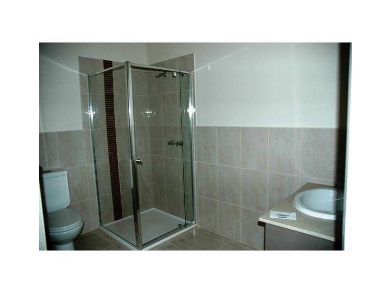 3/27 Ashleigh Cres, Meadow Heights VIC 3048