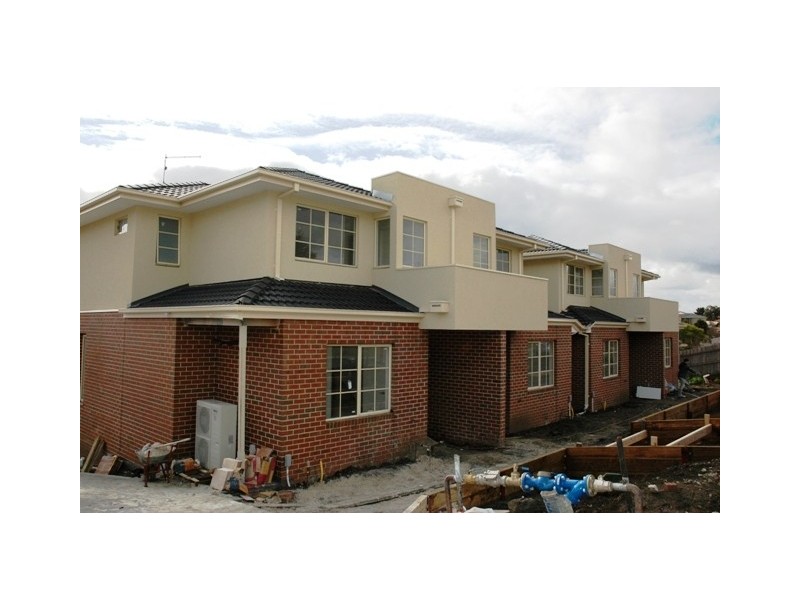 29 Ashleigh Crescents, Meadow Heights VIC 3048