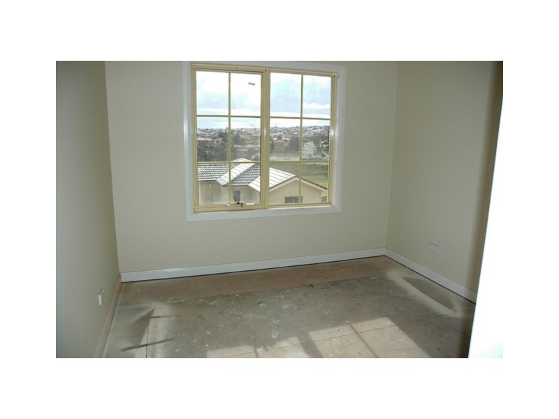 29 Ashleigh Crescents, Meadow Heights VIC 3048