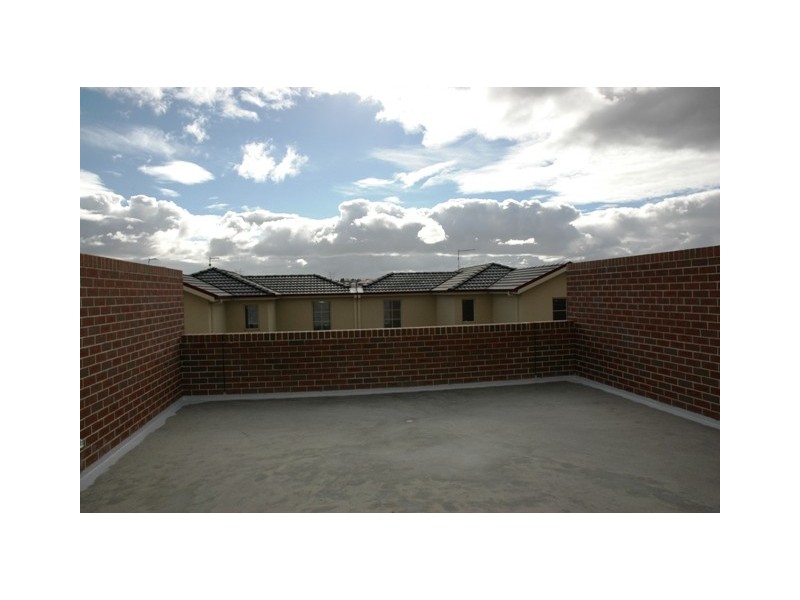 29 Ashleigh Crescents, Meadow Heights VIC 3048