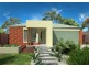 221 Parkedge Blvd, Mernda VIC 3754