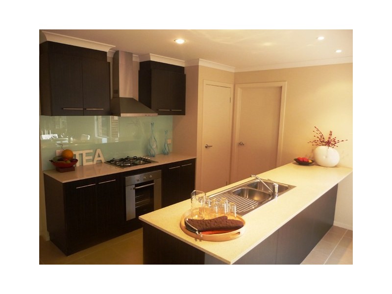 238 Parkedge Blvd, Mernda VIC 3754