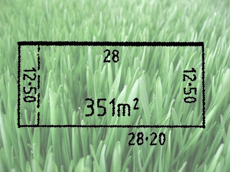 Lot  2732 Pearson Road, Mernda VIC 3754