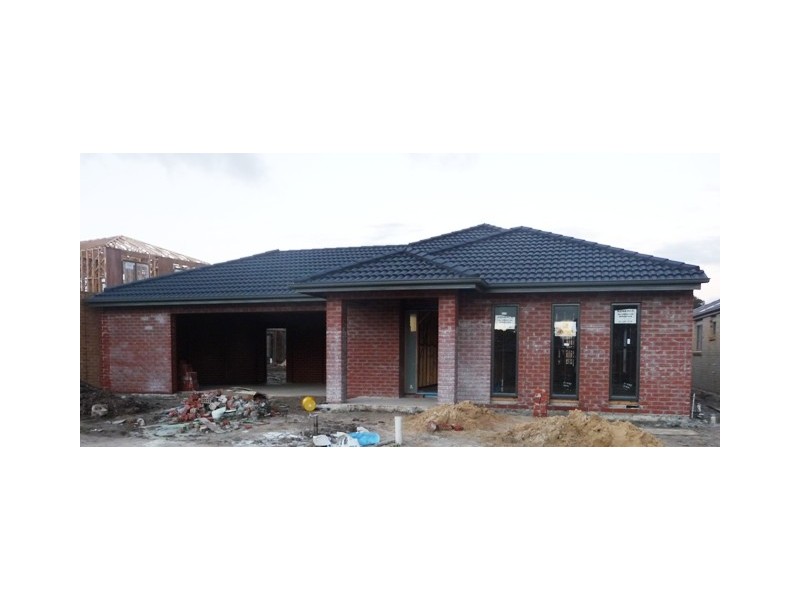 South Morang VIC 3752