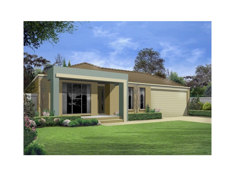 South Morang VIC 3752