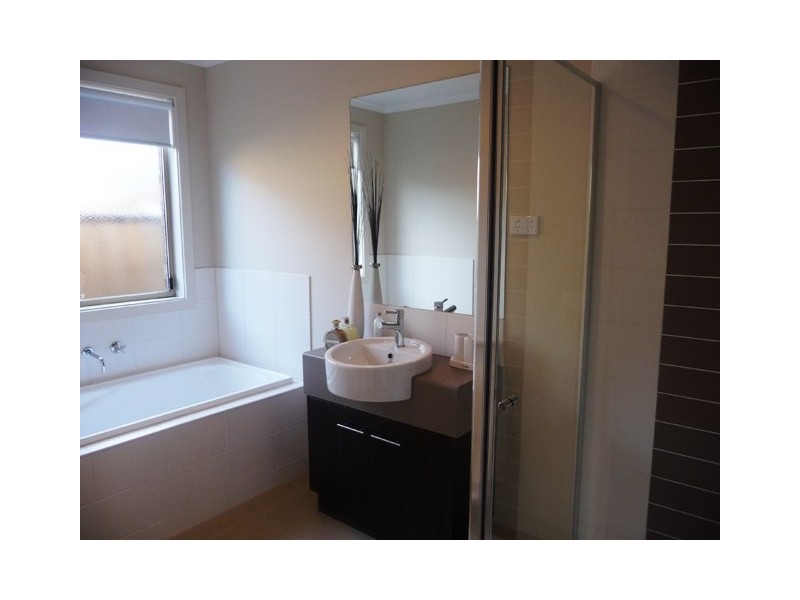 South Morang VIC 3752