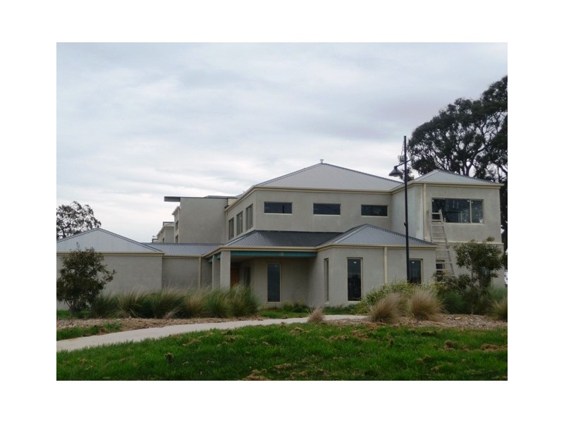 South Morang VIC 3752