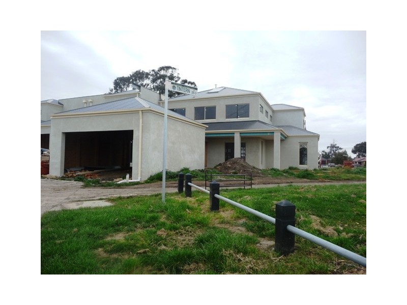 South Morang VIC 3752