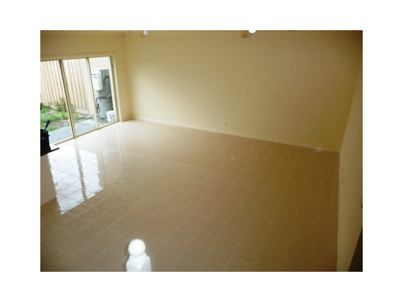 South Morang VIC 3752