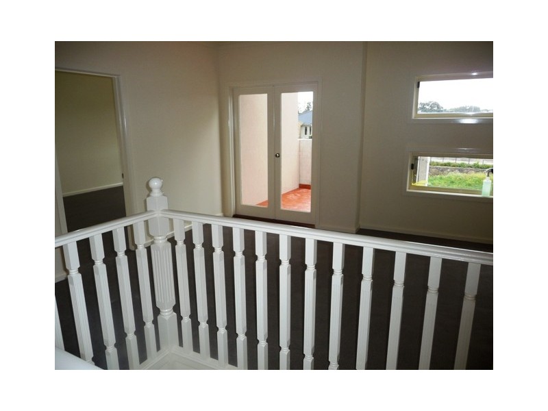 South Morang VIC 3752