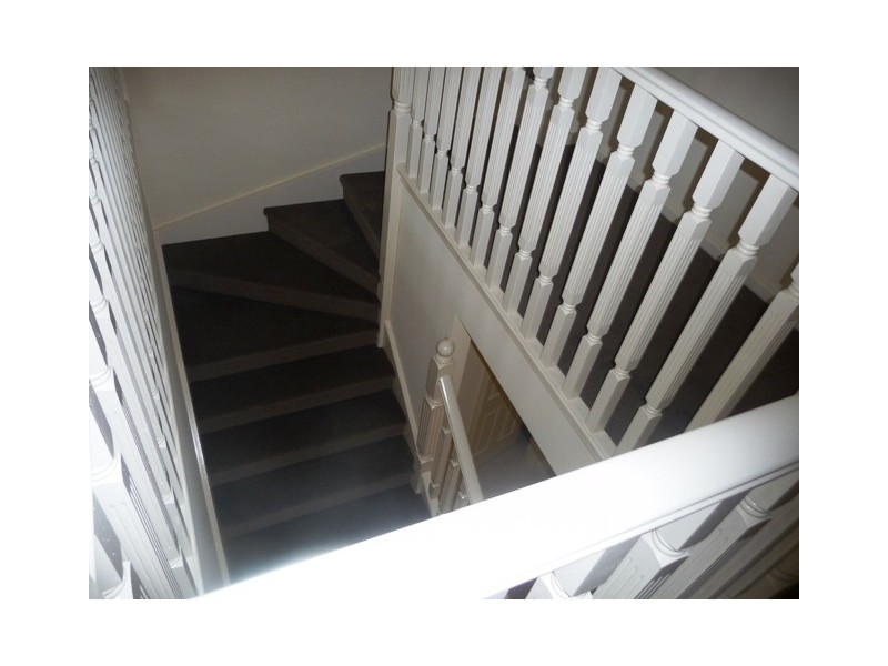 South Morang VIC 3752