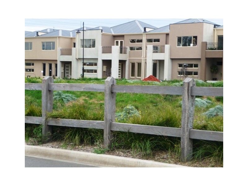 South Morang VIC 3752