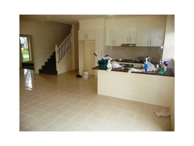 South Morang VIC 3752