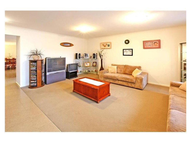 3 Auburn Road, South Morang VIC 3752