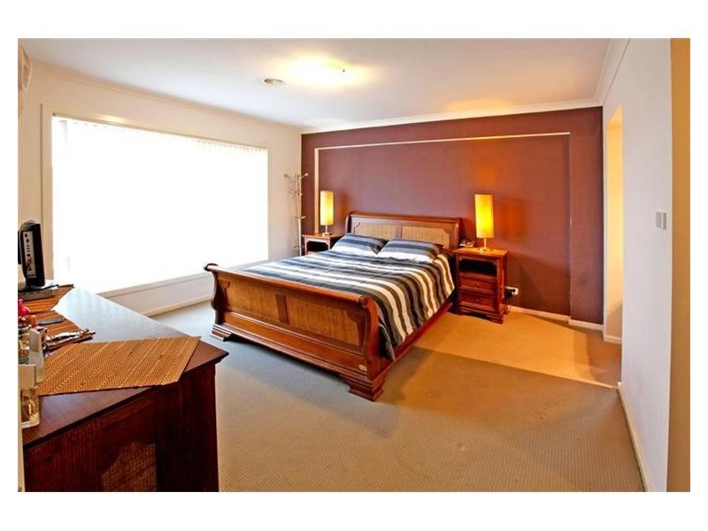 3 Auburn Road, South Morang VIC 3752