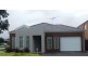 Craigieburn VIC 3064