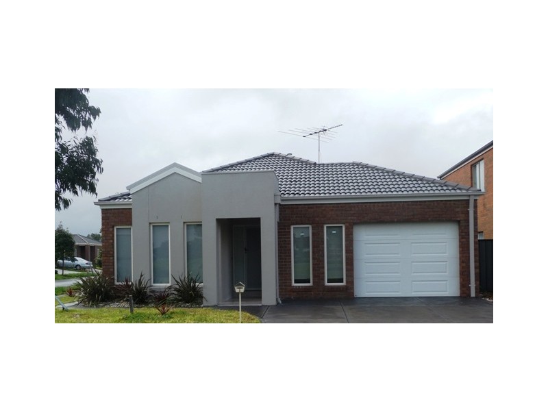 Craigieburn VIC 3064