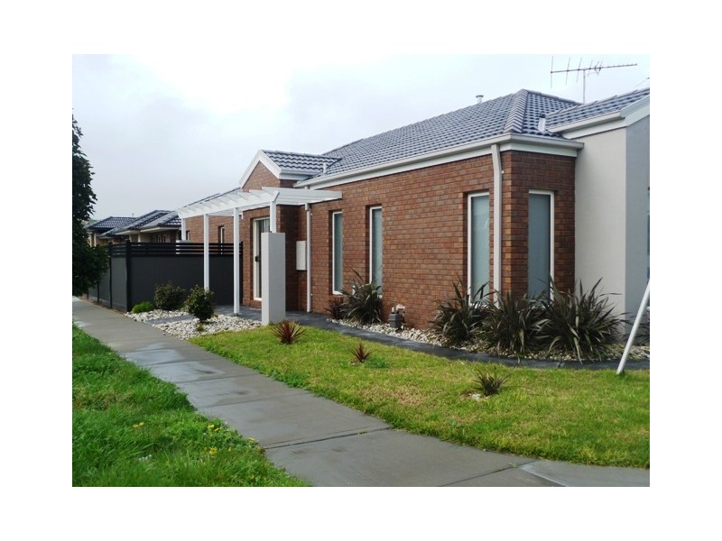 Craigieburn VIC 3064