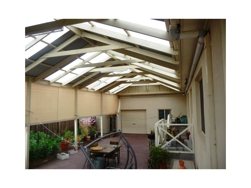 10 Skyline Rise, Craigieburn VIC 3064