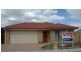 10 Carriageway Pass, Mernda VIC 3754