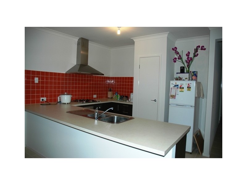 10 Carriageway Pass, Mernda VIC 3754