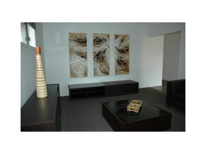 lot 845 Foxtail Place, Melton VIC 3337