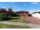 34 Narina Way, Epping VIC 3076