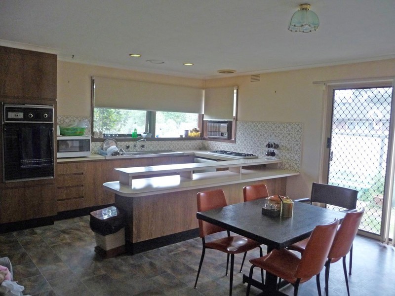 34 Narina Way, Epping VIC 3076