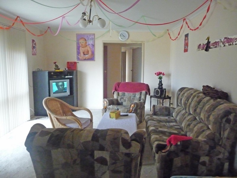 34 Narina Way, Epping VIC 3076