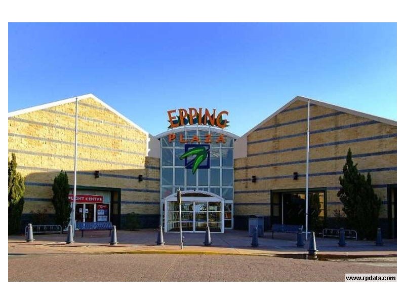 34 Narina Way, Epping VIC 3076