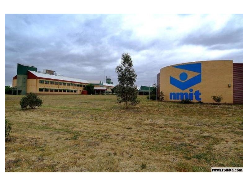 34 Narina Way, Epping VIC 3076