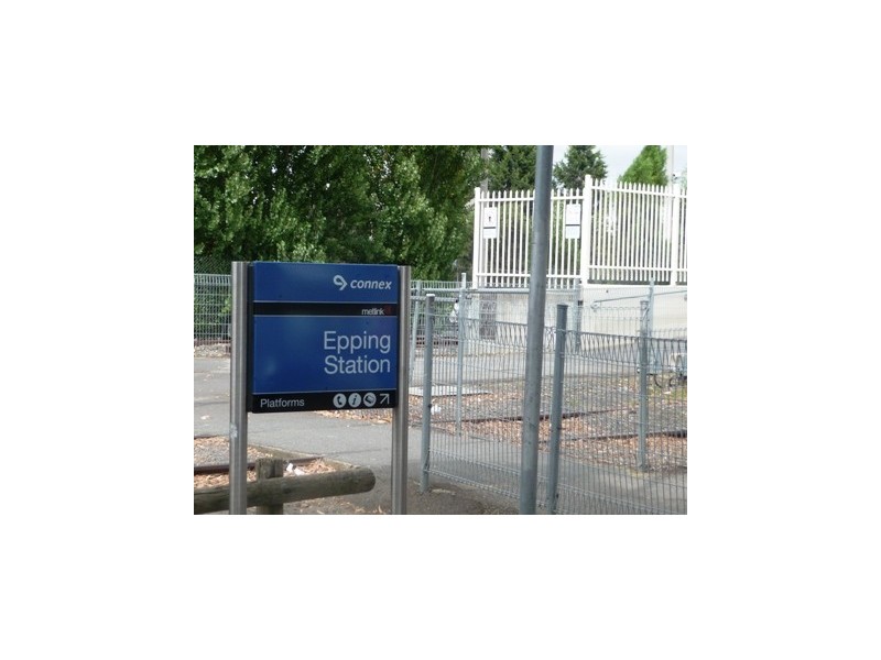 34 Narina Way, Epping VIC 3076