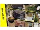 20 Hanson Road, Craigieburn VIC 3064