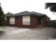 20 Hanson Road, Craigieburn VIC 3064