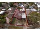 3 Sea Court, Craigieburn VIC 3064